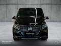 Mercedes-Benz V 250 d XL AVANTGARDE+9G+Klimaautom.+Navi+DIS Negro - thumbnail 3
