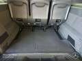 Mercedes-Benz V 250 d XL AVANTGARDE+9G+Klimaautom.+Navi+DIS Negro - thumbnail 17