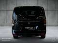 Mercedes-Benz V 250 d XL AVANTGARDE+9G+Klimaautom.+Navi+DIS Negro - thumbnail 7