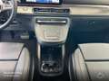Mercedes-Benz V 250 d XL AVANTGARDE+9G+Klimaautom.+Navi+DIS Negro - thumbnail 14