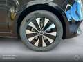 Mercedes-Benz V 250 d XL AVANTGARDE+9G+Klimaautom.+Navi+DIS Negro - thumbnail 5
