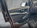 Mercedes-Benz V 250 d XL AVANTGARDE+9G+Klimaautom.+Navi+DIS Negro - thumbnail 16