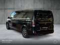 Mercedes-Benz V 250 d XL AVANTGARDE+9G+Klimaautom.+Navi+DIS Negro - thumbnail 9