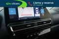 Citroen C5 Aircross BlueHDi S&S Feel Pack EAT8 130 Plateado - thumbnail 31
