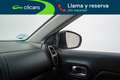 Citroen C5 Aircross BlueHDi S&S Feel Pack EAT8 130 Plateado - thumbnail 32