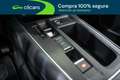 Citroen C5 Aircross BlueHDi S&S Feel Pack EAT8 130 Plateado - thumbnail 27