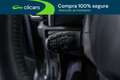 Citroen C5 Aircross BlueHDi S&S Feel Pack EAT8 130 Plateado - thumbnail 25