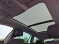 Volkswagen Passat Variant GTE 1.4 TSI DSG AZV+HUD+MATRIX Navi Silber - thumbnail 18