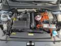 Volkswagen Passat Variant GTE 1.4 TSI DSG AZV+HUD+MATRIX Navi Silber - thumbnail 21