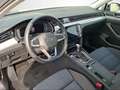Volkswagen Passat Variant GTE 1.4 TSI DSG AZV+HUD+MATRIX Navi Silber - thumbnail 8
