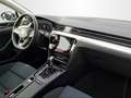 Volkswagen Passat Variant GTE 1.4 TSI DSG AZV+HUD+MATRIX Navi Silber - thumbnail 11