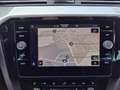 Volkswagen Passat Variant GTE 1.4 TSI DSG AZV+HUD+MATRIX Navi Silber - thumbnail 15