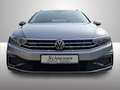 Volkswagen Passat Variant GTE 1.4 TSI DSG AZV+HUD+MATRIX Navi Silber - thumbnail 7