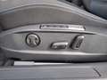 Volkswagen Passat Variant GTE 1.4 TSI DSG AZV+HUD+MATRIX Navi Silber - thumbnail 19
