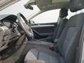 Volkswagen Passat Variant GTE 1.4 TSI DSG AZV+HUD+MATRIX Navi Silber - thumbnail 9