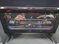 Volkswagen Passat Variant GTE 1.4 TSI DSG AZV+HUD+MATRIX Navi Silber - thumbnail 17