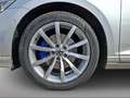 Volkswagen Passat Variant GTE 1.4 TSI DSG AZV+HUD+MATRIX Navi Silber - thumbnail 20