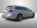 Volkswagen Passat Variant GTE 1.4 TSI DSG AZV+HUD+MATRIX Navi Silber - thumbnail 5