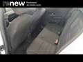 Dacia Sandero Stepway TCe Comfort 67kW - thumbnail 22
