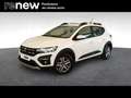 Dacia Sandero Stepway TCe Comfort 67kW - thumbnail 1