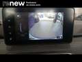 Dacia Sandero Stepway TCe Comfort 67kW - thumbnail 21
