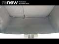 Dacia Sandero Stepway TCe Comfort 67kW - thumbnail 18