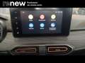Dacia Sandero Stepway TCe Comfort 67kW - thumbnail 24