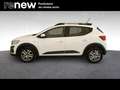 Dacia Sandero Stepway TCe Comfort 67kW - thumbnail 6