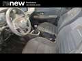Dacia Sandero Stepway TCe Comfort 67kW - thumbnail 25