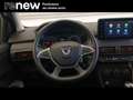 Dacia Sandero Stepway TCe Comfort 67kW - thumbnail 13