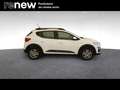 Dacia Sandero Stepway TCe Comfort 67kW - thumbnail 3