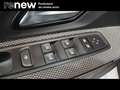 Dacia Sandero Stepway TCe Comfort 67kW - thumbnail 16