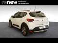 Dacia Sandero Stepway TCe Comfort 67kW - thumbnail 7