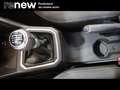 Dacia Sandero Stepway TCe Comfort 67kW - thumbnail 20