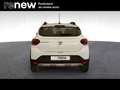 Dacia Sandero Stepway TCe Comfort 67kW - thumbnail 5