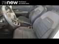 Dacia Sandero Stepway TCe Comfort 67kW - thumbnail 9