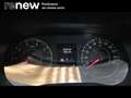 Dacia Sandero Stepway TCe Comfort 67kW - thumbnail 23