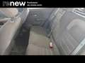 Dacia Sandero Stepway TCe Comfort 67kW - thumbnail 19