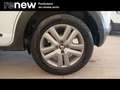 Dacia Sandero Stepway TCe Comfort 67kW - thumbnail 11