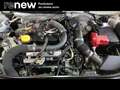 Dacia Sandero Stepway TCe Comfort 67kW - thumbnail 17