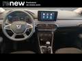 Dacia Sandero Stepway TCe Comfort 67kW - thumbnail 12