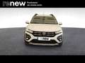 Dacia Sandero Stepway TCe Comfort 67kW - thumbnail 2