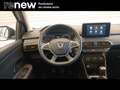 Dacia Sandero Stepway TCe Comfort 67kW - thumbnail 14