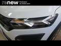 Dacia Sandero Stepway TCe Comfort 67kW - thumbnail 10