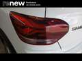 Dacia Sandero Stepway TCe Comfort 67kW - thumbnail 8