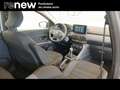 Dacia Sandero Stepway TCe Comfort 67kW - thumbnail 15
