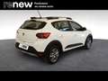 Dacia Sandero Stepway TCe Comfort 67kW - thumbnail 4