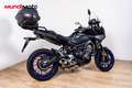 Yamaha Tracer 900 - thumbnail 3