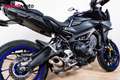Yamaha Tracer 900 - thumbnail 4