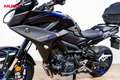 Yamaha Tracer 900 - thumbnail 9